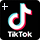 tfollow