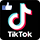 tlike